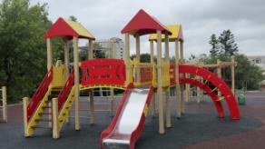 slide-3