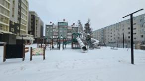 slide-2