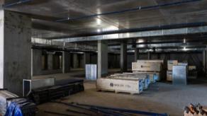 slide-5