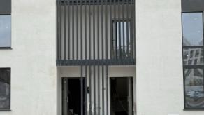 slide-5