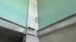 slide-4