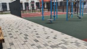 slide-5