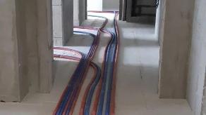 slide-2
