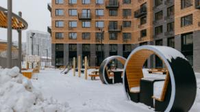 slide-5