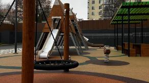 slide-6