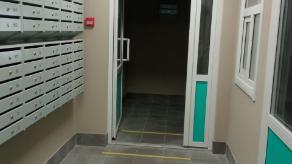 slide-2