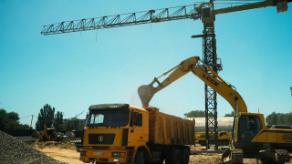 slide-6