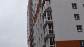 slide-3