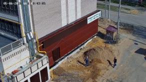 slide-6