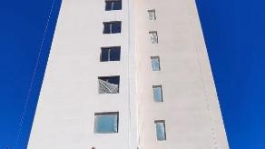 slide-1