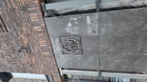 slide-1
