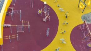 slide-4