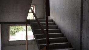 slide-1
