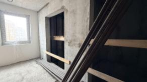 slide-4