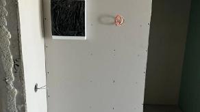 slide-6