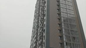 slide-3