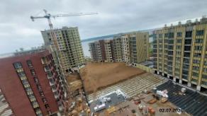 slide-4