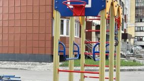slide-5