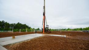 slide-6