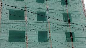 slide-2