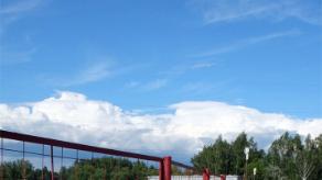 slide-1