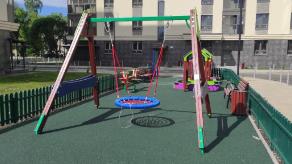 slide-4