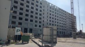 slide-2