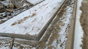 slide-4