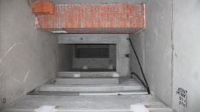 slide-4