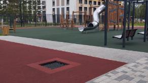 slide-3