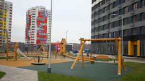 slide-4