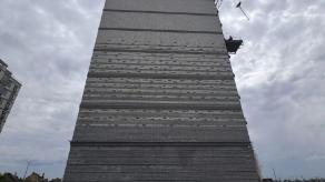 slide-1