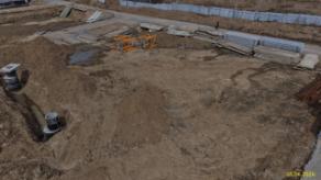 slide-1