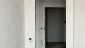 slide-4