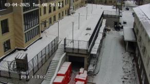 slide-2