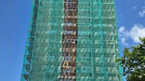 slide-4