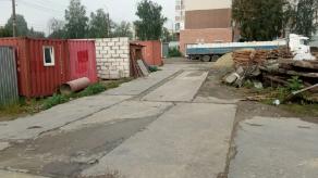 slide-1