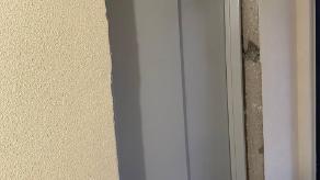 slide-6