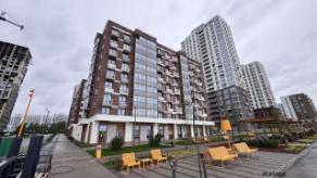 slide-4