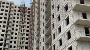slide-4