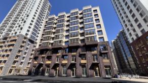 slide-5