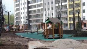 slide-5