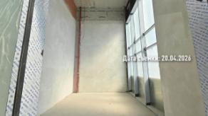slide-2