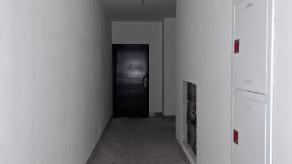 slide-2