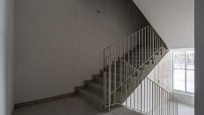 slide-1