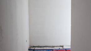 slide-2
