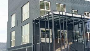 slide-3