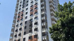 slide-6