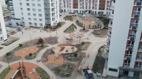 slide-4