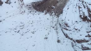 slide-1